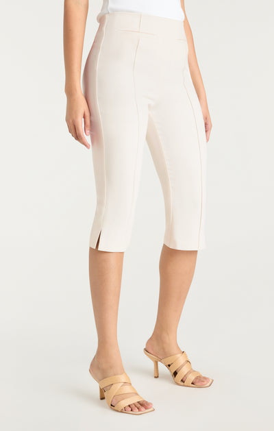 Lemonis Pant