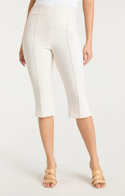 Lemonis Pant