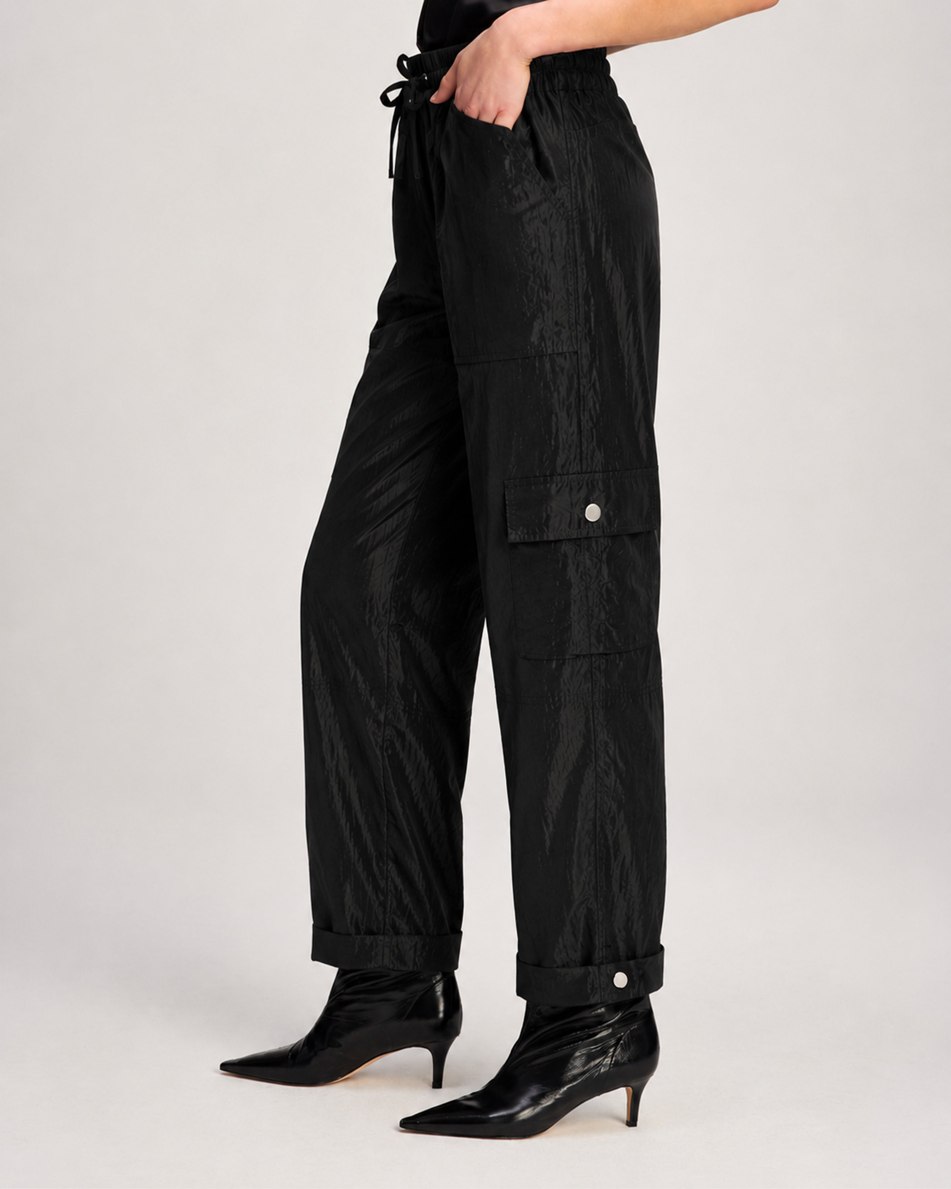 Marlease Pant