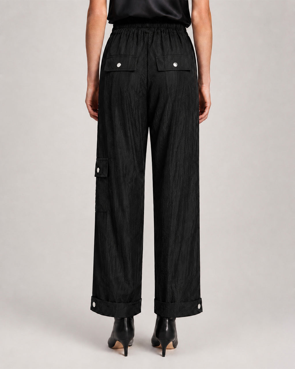 Marlease Pant