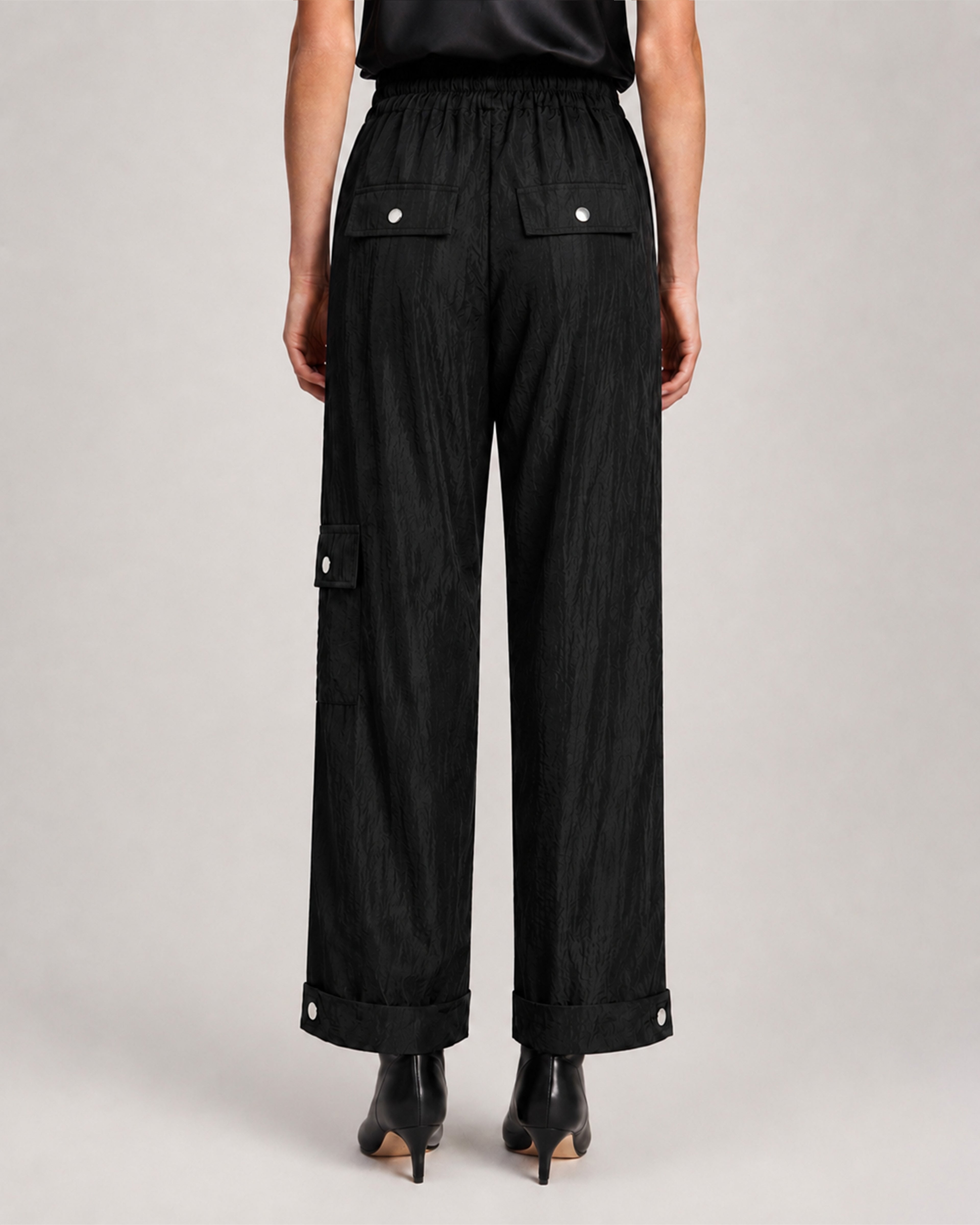 Marlease Pant