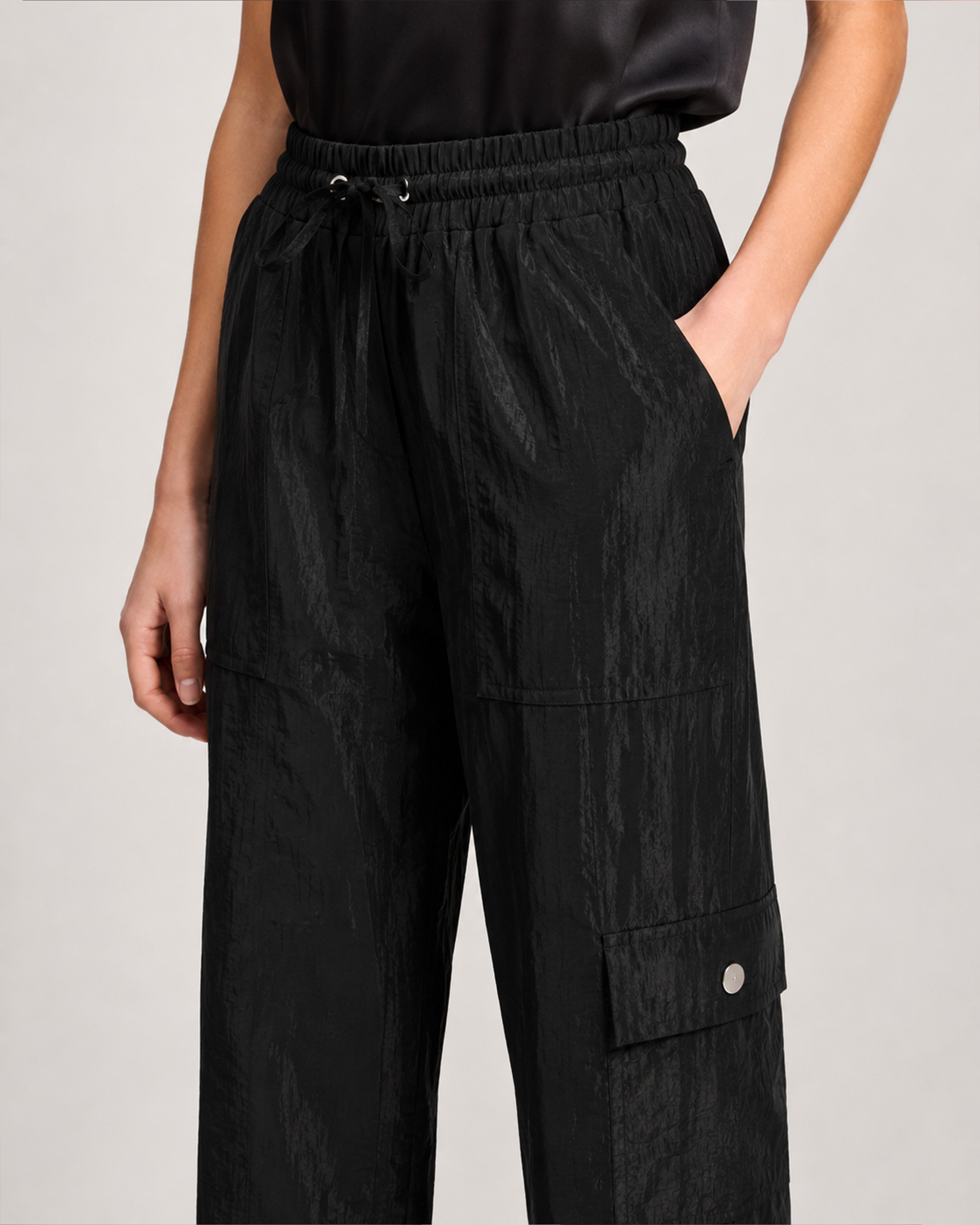 Marlease Pant
