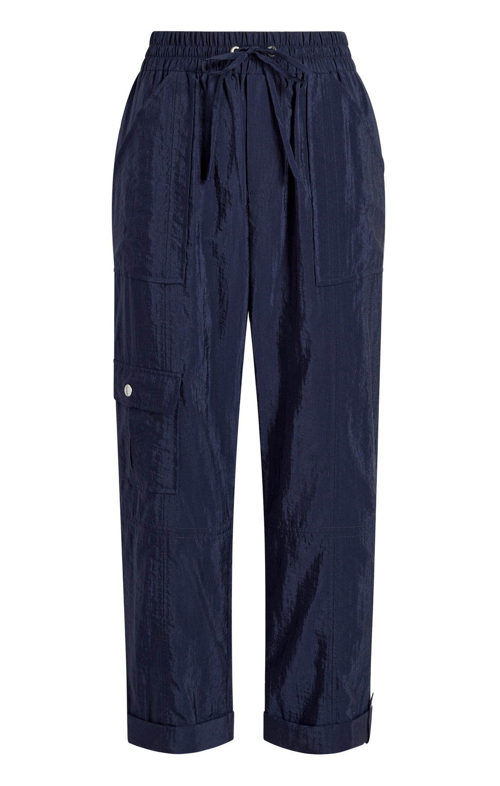 Marlease Pant