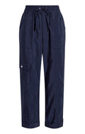 Marlease Pant