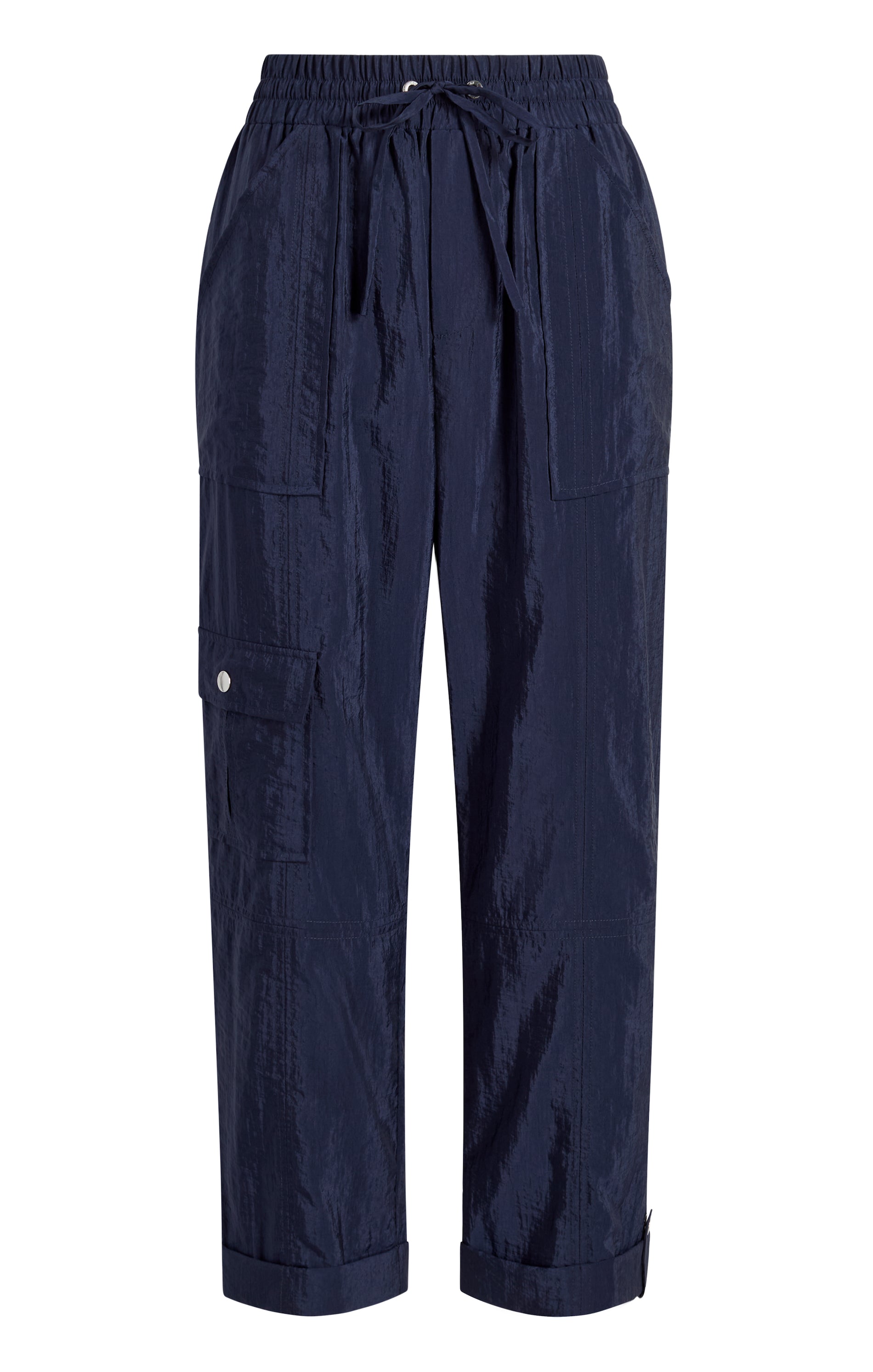 Marlease Pant
