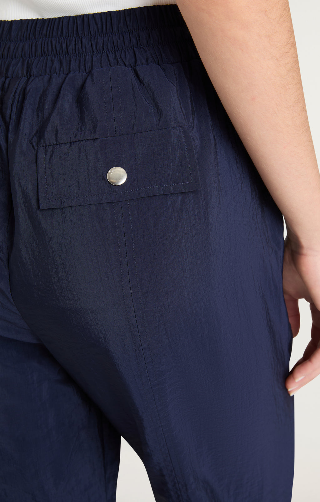 Marlease Pant
