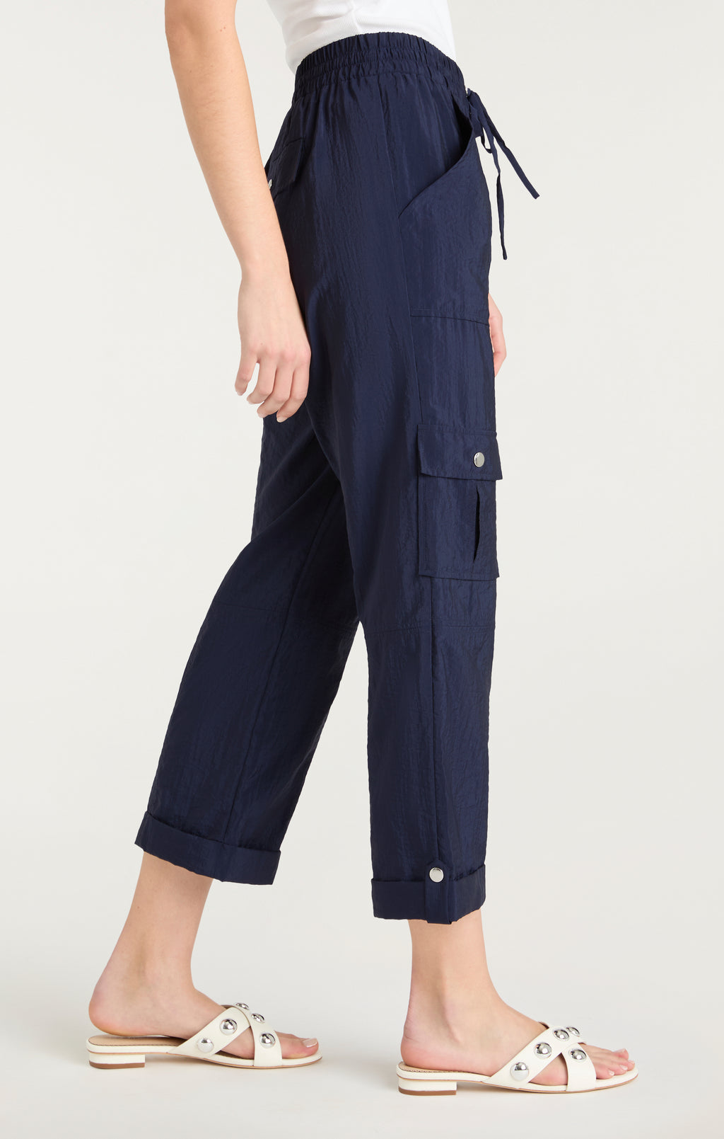 Marlease Pant