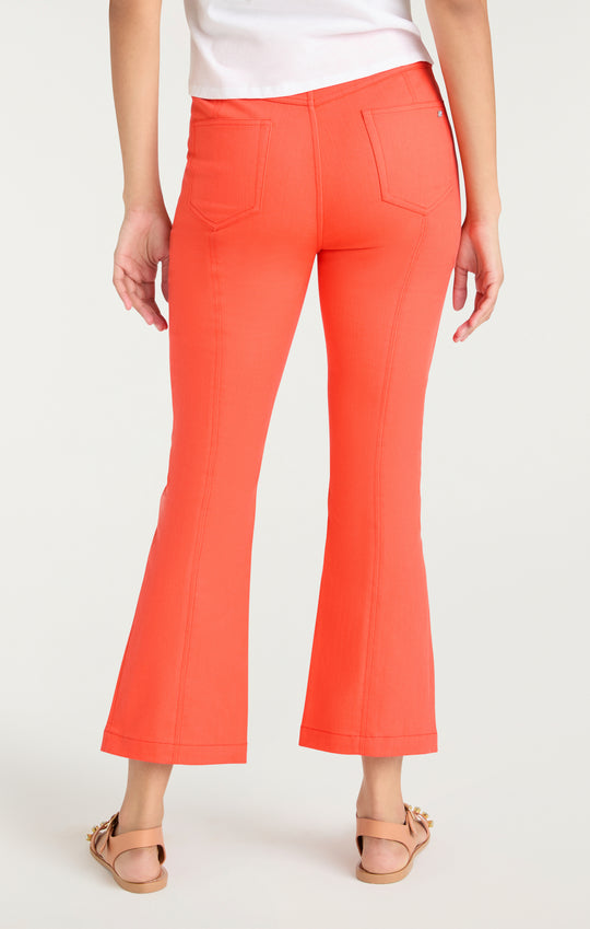 Wallace Pant