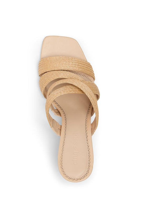 Dina Sandal