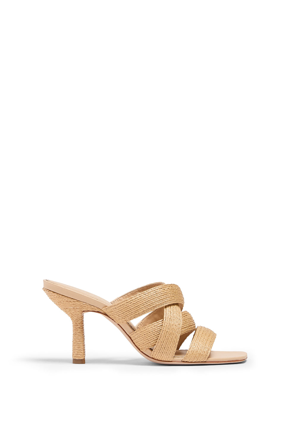 Dina Sandal