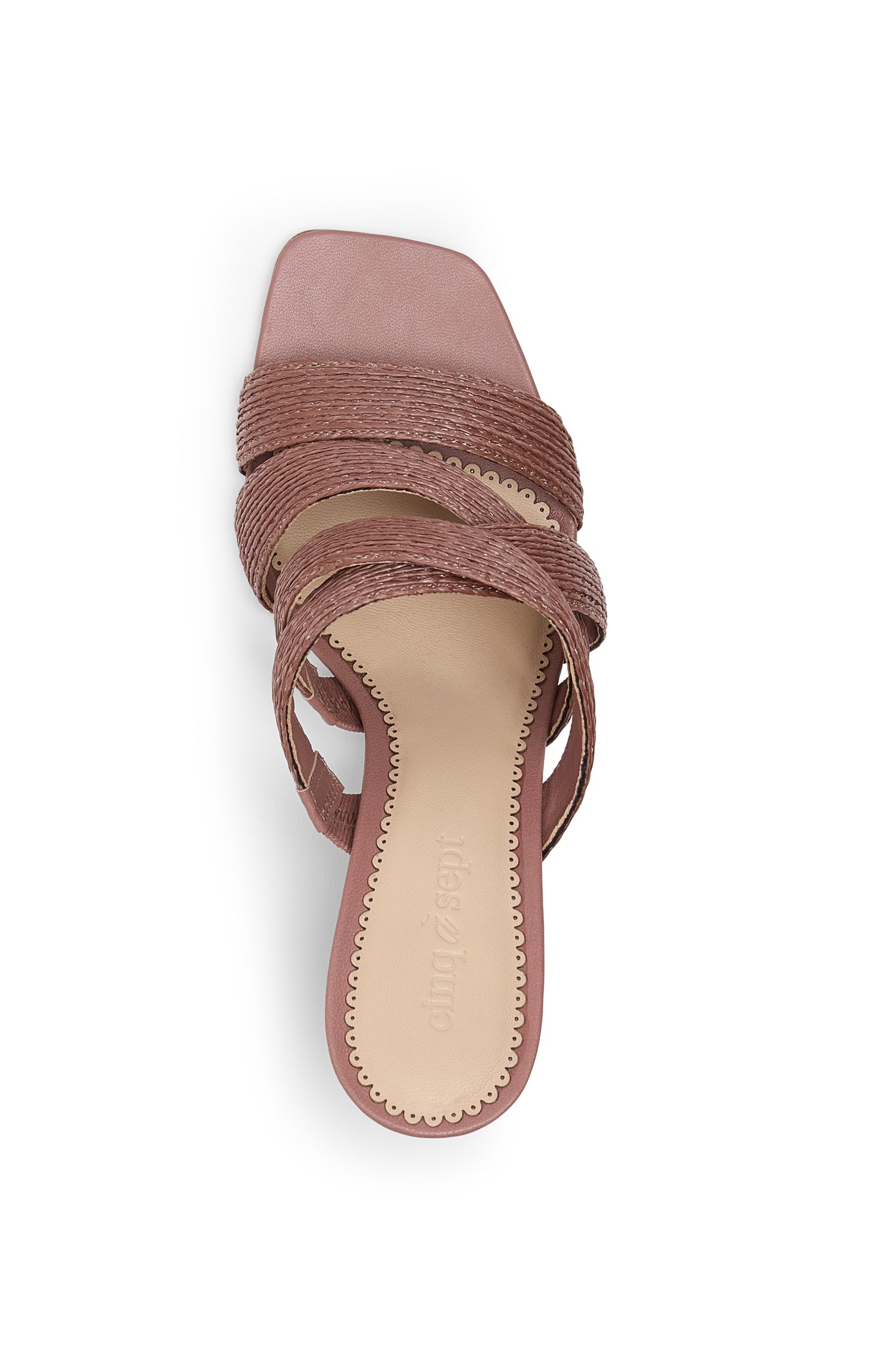 Dina Sandal