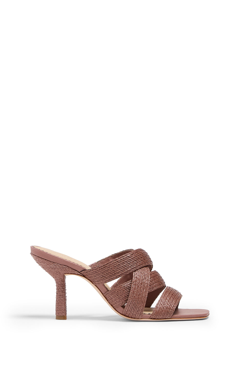 Dina Sandal