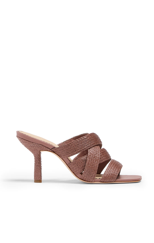Dina Sandal