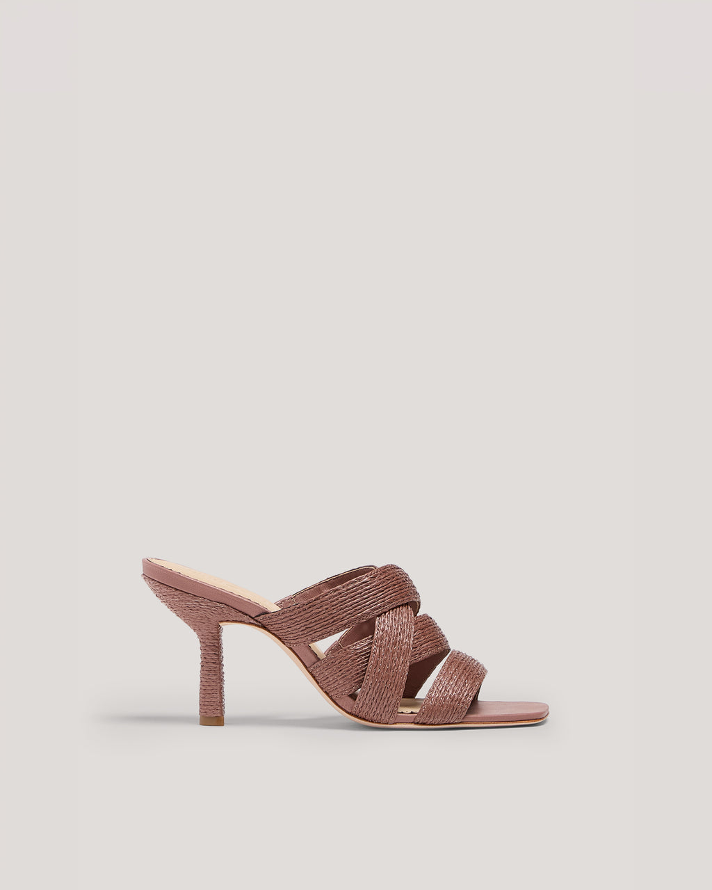 Dina Sandal