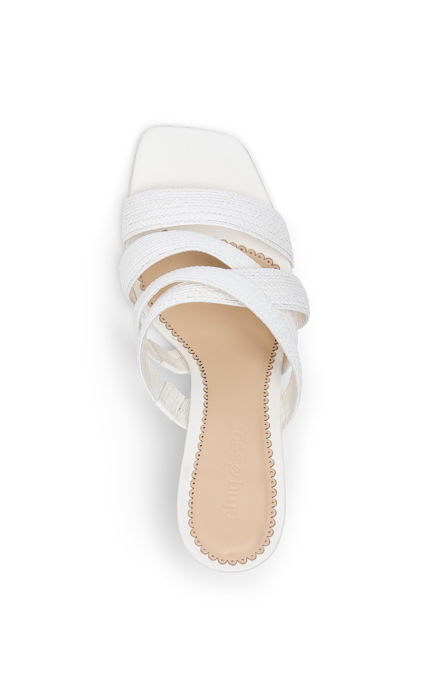 Dina Sandal