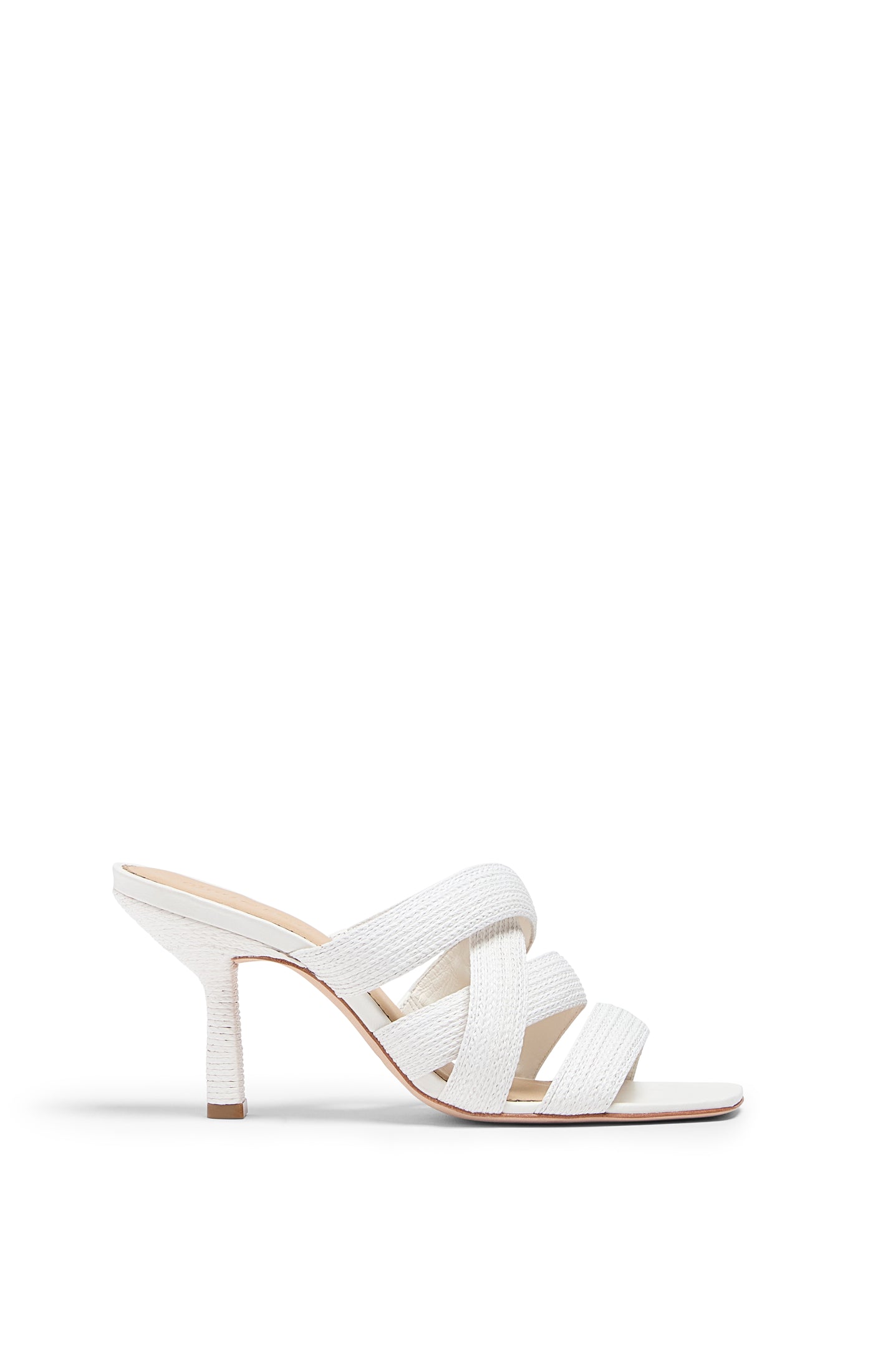 Dina Sandal