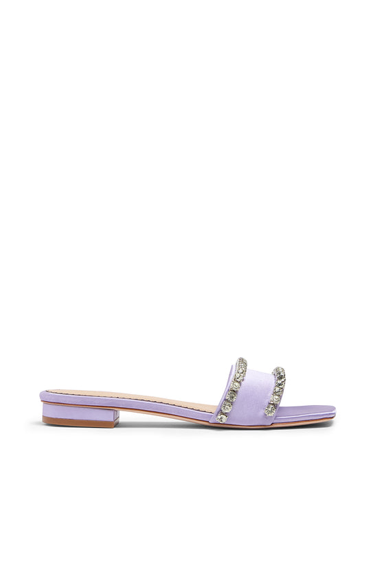 Footwear – Cinq à Sept