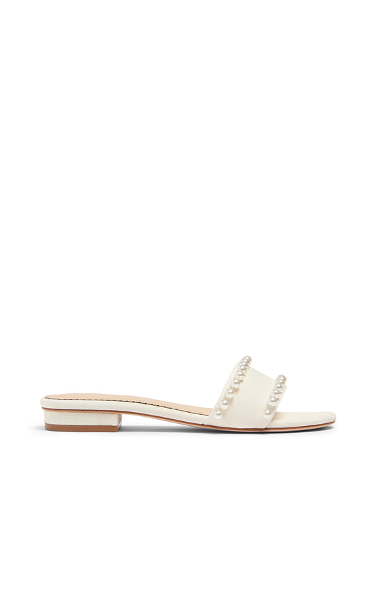Finley Pearl Slides