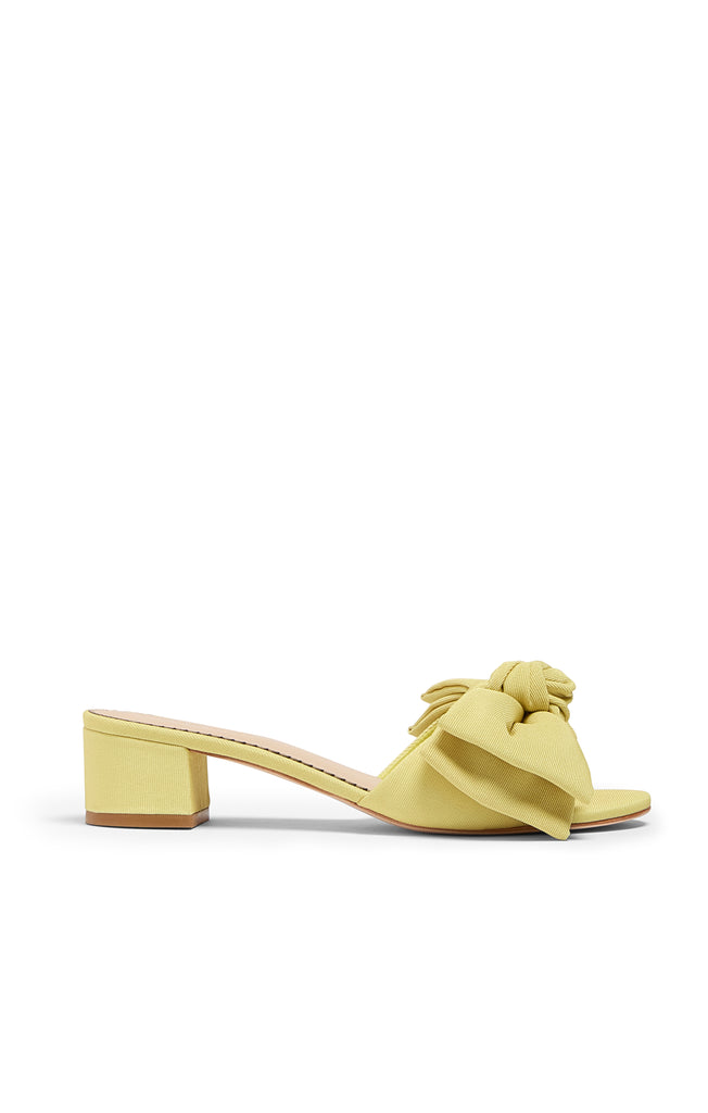 サンダル SUBU Down Sandals Sherbet Melon HR111 HR-111 ASK availability first)BEAMS SUBU / Sandals Concept