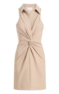Sleeveless Mckenna Dress