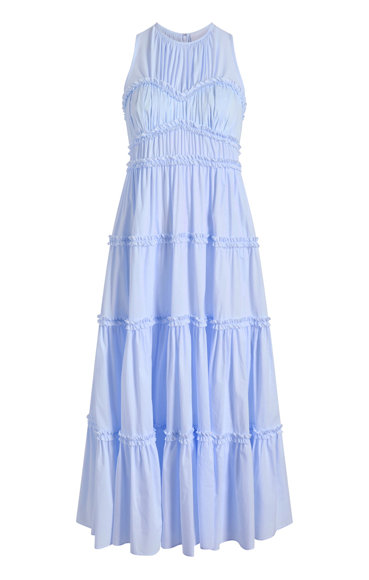 Sirrina Dress Cinq Sept Sirrina Dress Cinq Sept
