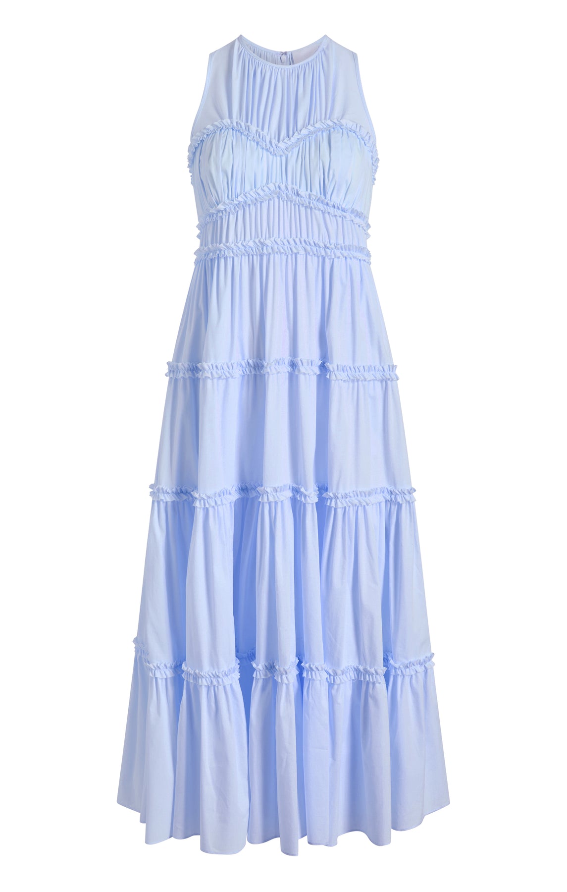 Sirrina Dress Sirrina Dress
