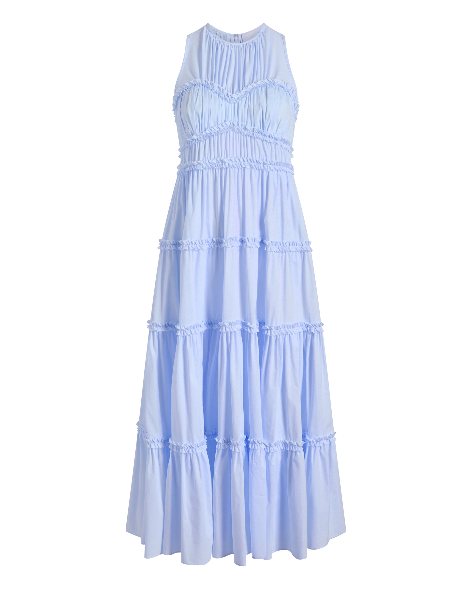 Sirrina Dress
