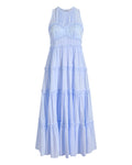 Sirrina Dress