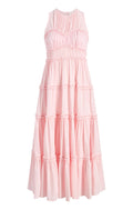 Sirrina Dress
