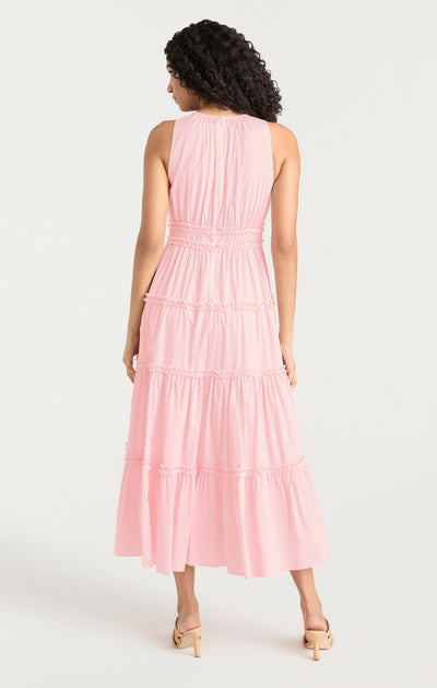 Sirrina Dress