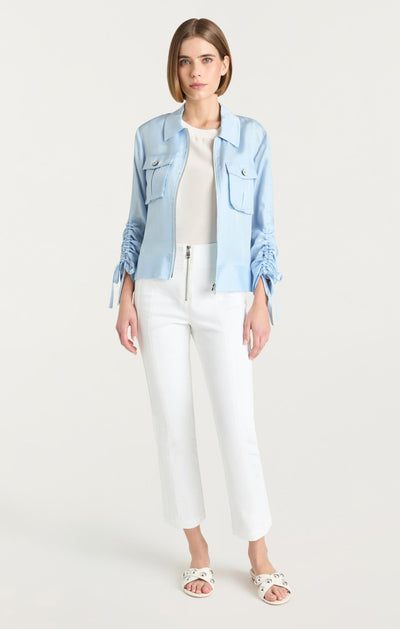 Dale Jacket