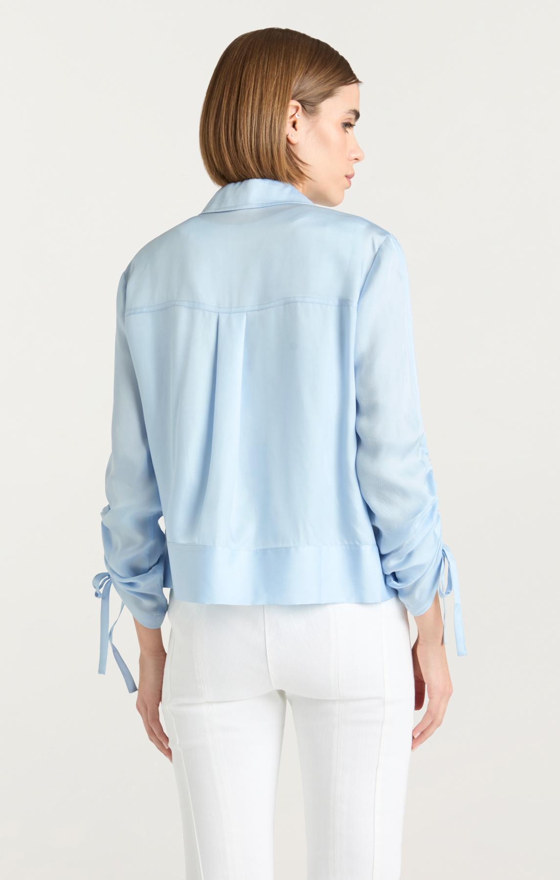 Dale Jacket
