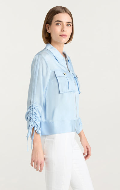 Dale Jacket