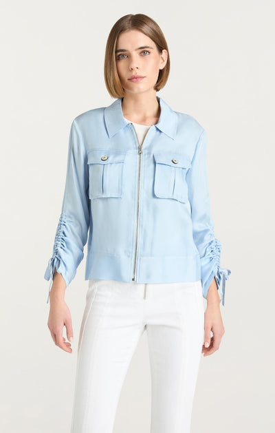 Dale Jacket