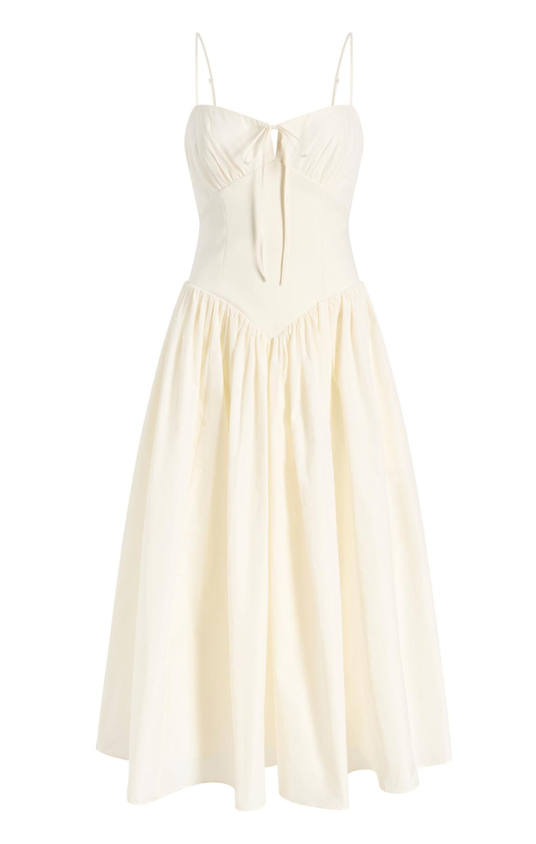 ワンピース ANIYE BY Woman Dress White 185735 00268 $_57.PNG?set_id=8800005007