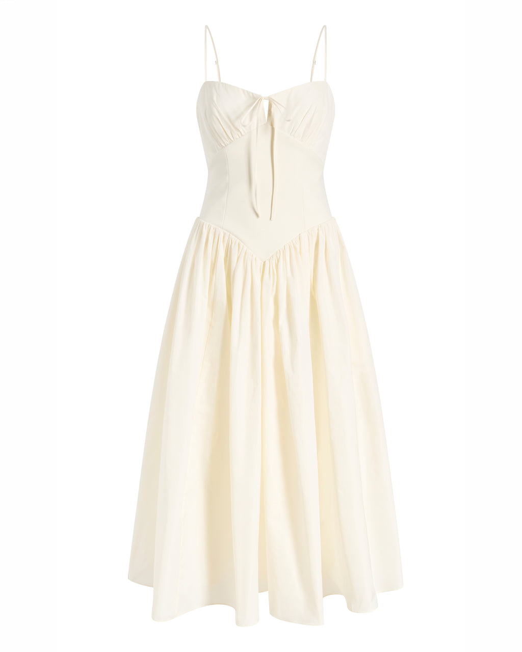 Anela Dress
