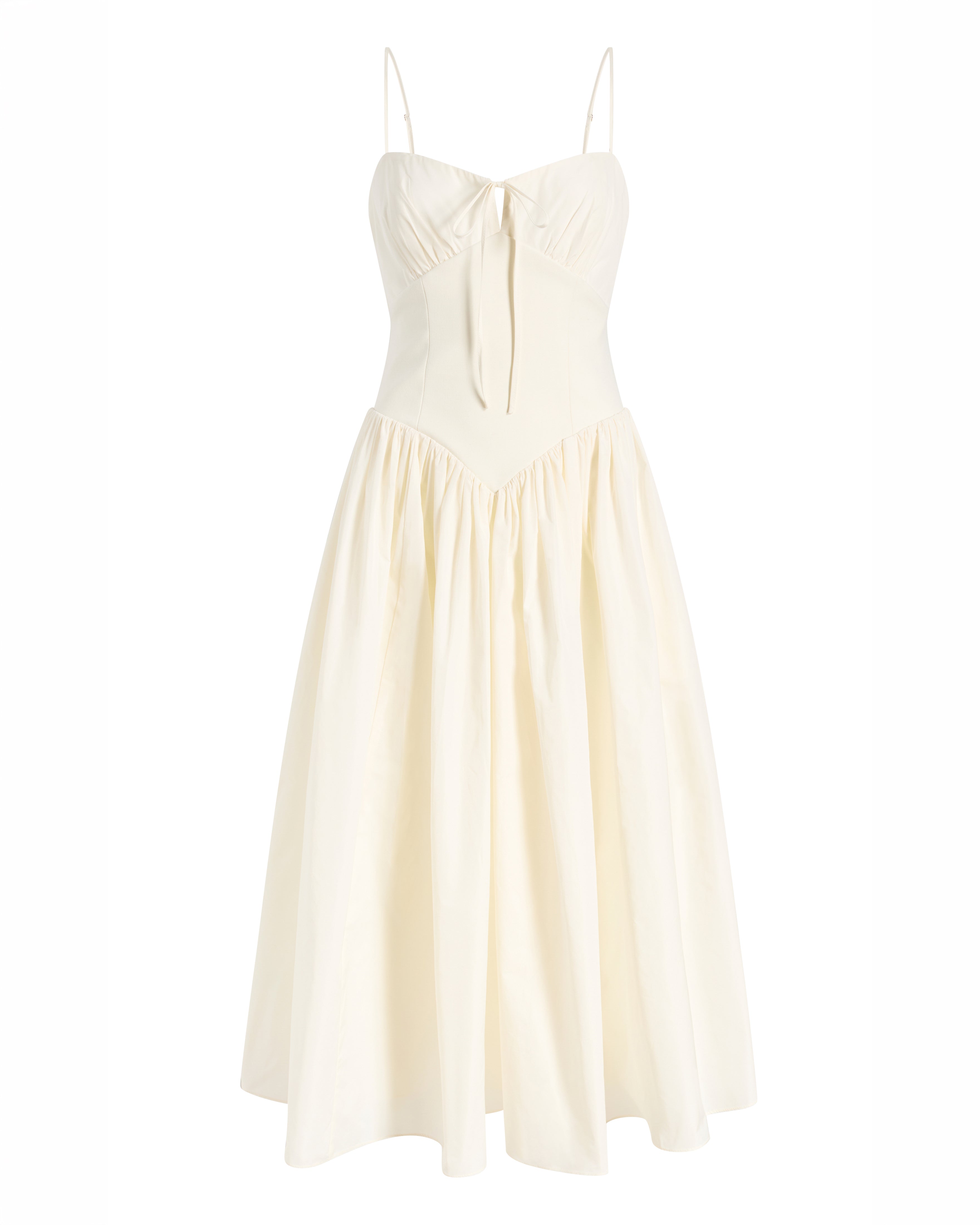 Anela Dress