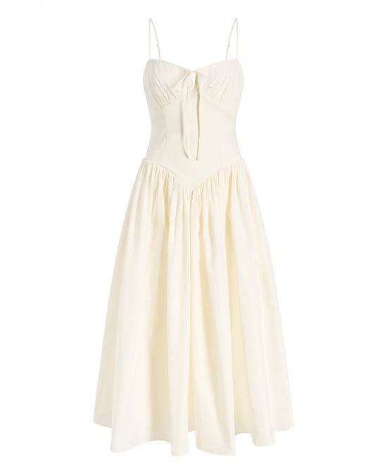 Anela Dress