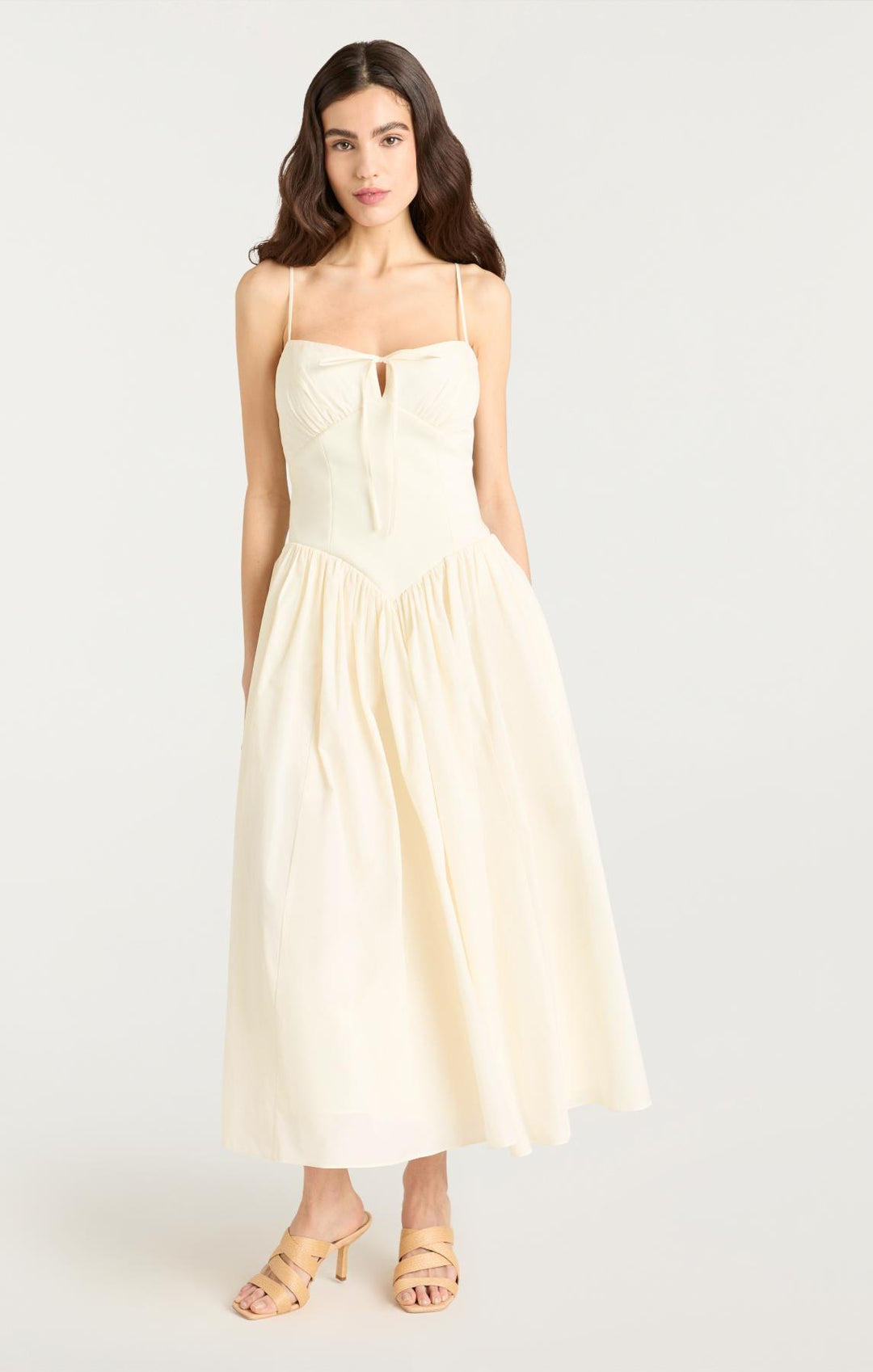 Anela Dress Anela Dress