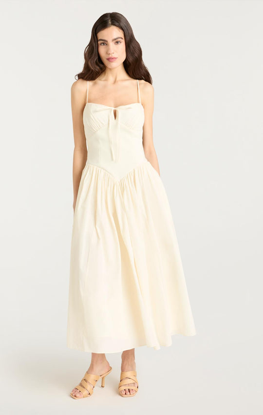 Anela Dress