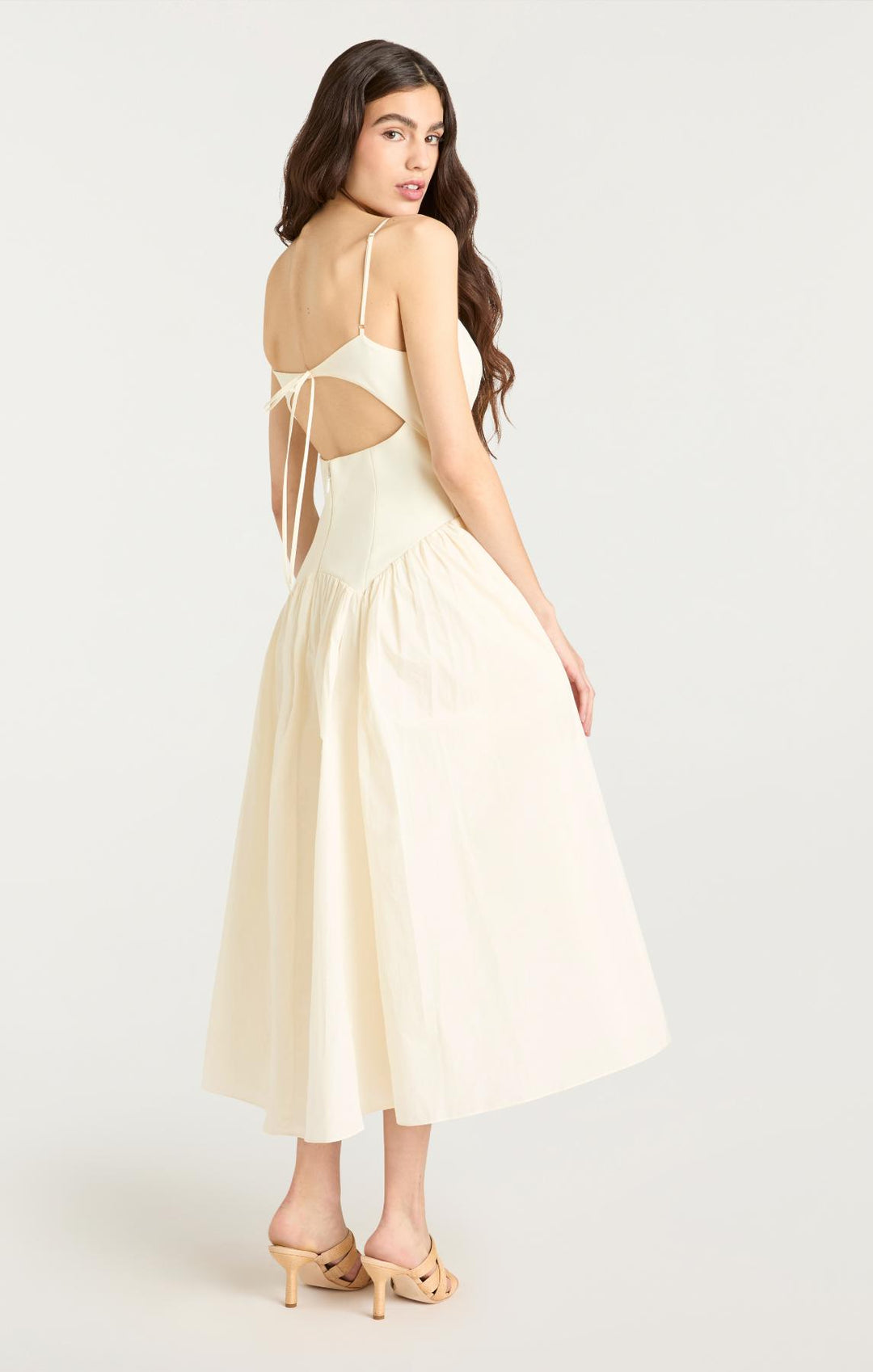 Anela Dress Cinq Sept Anela Dress Cinq Sept