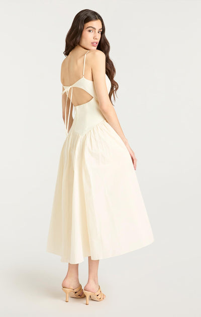 Anela Dress
