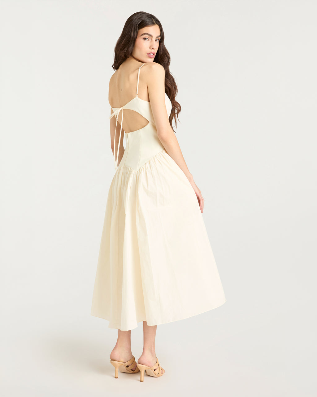 Anela Dress