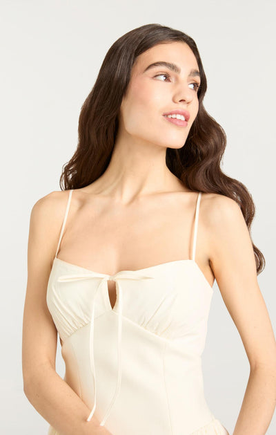 Anela Dress