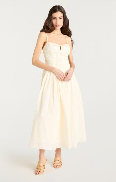 Anela Dress
