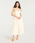 Anela Dress