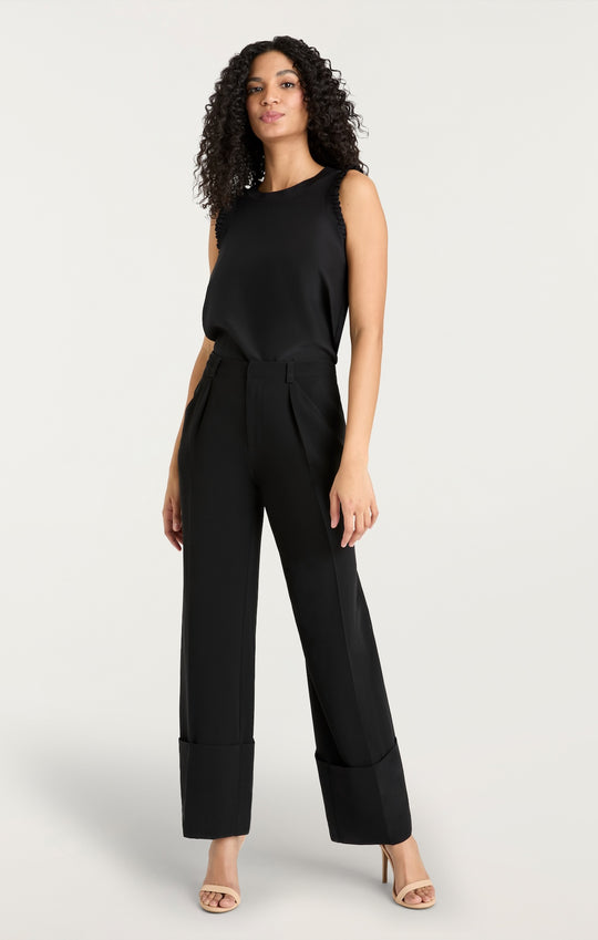 Alliston Pant