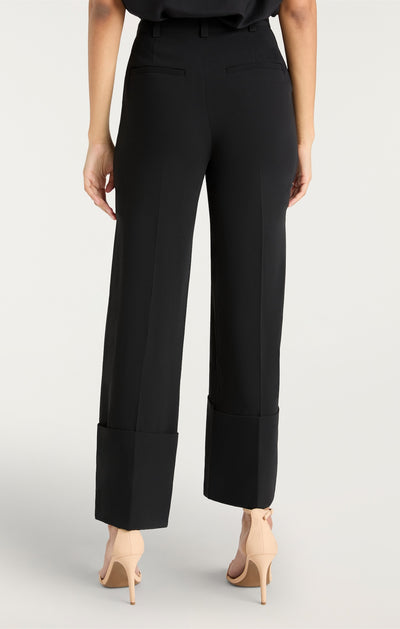 Alliston Pant