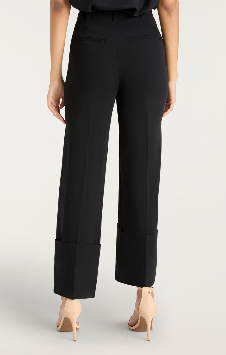 Alliston Pant – Cinq à Sept