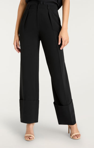 Alliston Pant